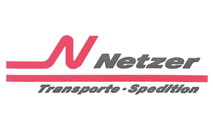 Netzer Transport GmbH in Rellingen - Logo