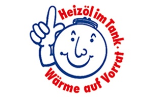 Brennstoff-Vertrieb Wilhelm Holdorf & Sohn in Hamburg - Logo