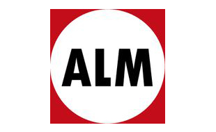 ALM - Altländer Möbelspedition GmbH in Hamburg - Logo