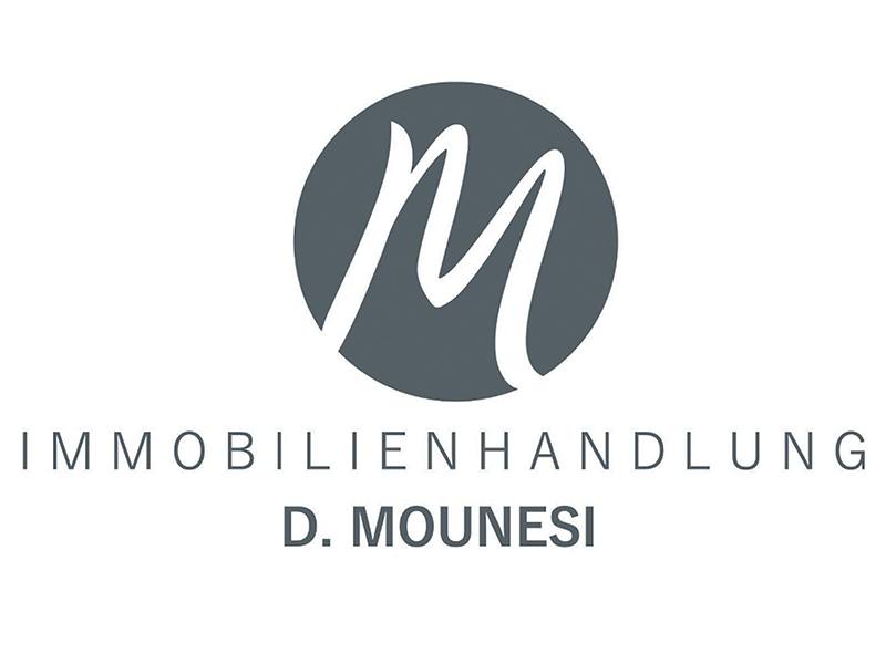 Immobilienhandlung D. Mounesi aus Rellingen