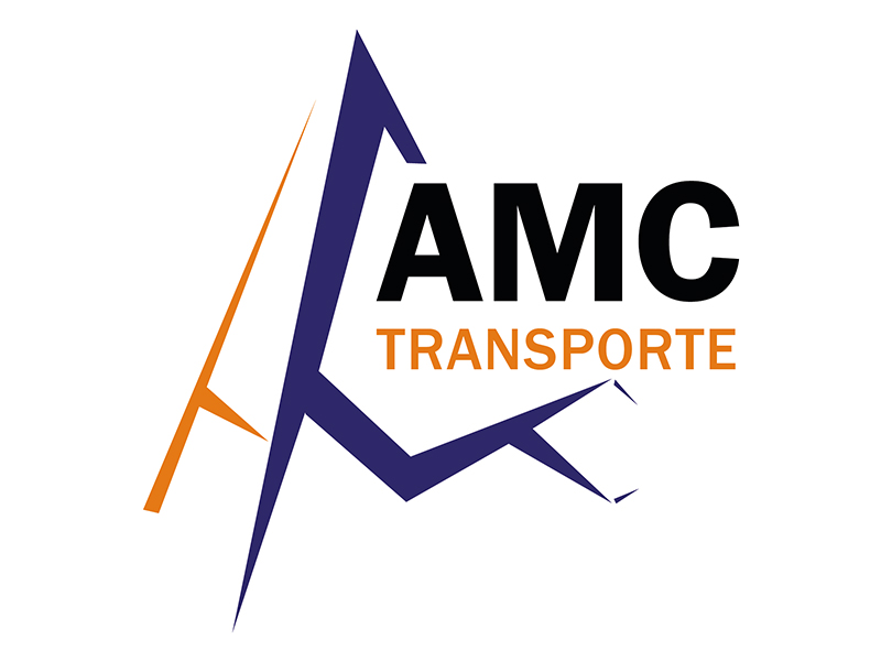 AMC-Transporte Alexander Maier aus Halstenbek