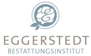 Eggerstedt Bestattungen GmbH in Pinneberg - Logo