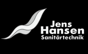 Jens Hansen Sanitärtechnik in Prisdorf - Logo