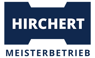 Hirchert Olaf Sanitärinstallation in Schenefeld Bezirk Hamburg - Logo