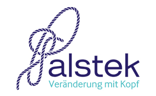 Palstek GmbH in Prisdorf - Logo