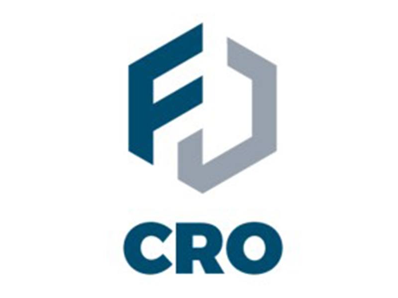 Forschungsdock CRO GmbH aus Rellingen