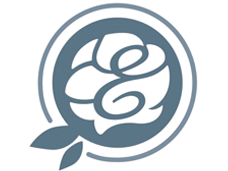 Eggerstedt Bestattungen GmbH in Pinneberg - Logo