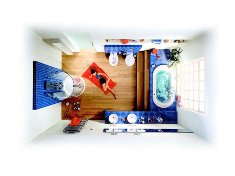 STURM + STURM GbR Wasser u. Wärme Sanitär - Heizung - Solartechnik in Rellingen - Logo STURM + STURM GbR Wasser u. Wärme Sanitär - Heizung - Solartechnik in Rellingen - Logo