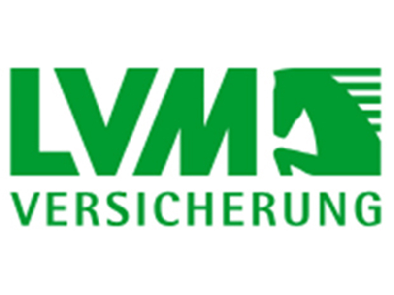 LVM Versicherungsagentur Michael Lemke in Schenefeld Bezirk Hamburg - Logo