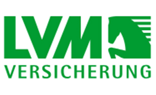 LVM Versicherungsagentur Michael Lemke in Schenefeld Bezirk Hamburg - Logo