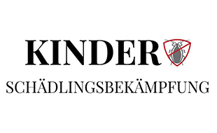 Kinder-Schädlingsbekämpfung UG in Tangstedt Kreis Pinneberg - Logo