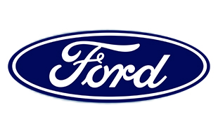 Autohaus Ulrich GmbH Autorisierter FORD Service Betrieb in Halstenbek in Holstein - Logo