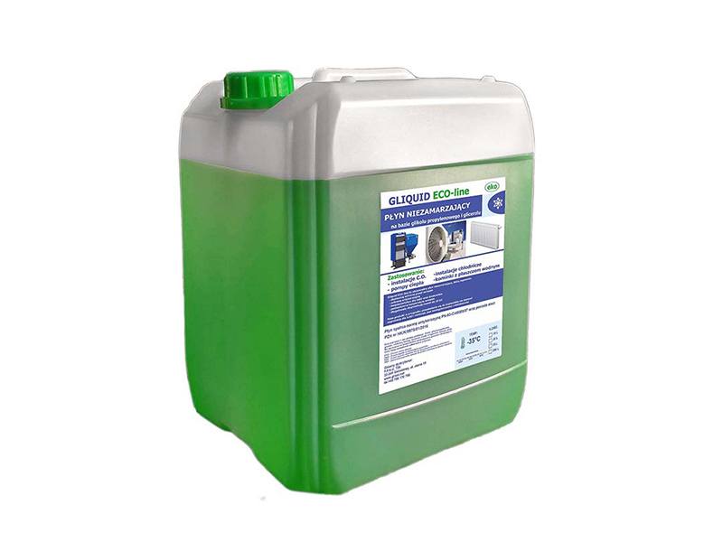 Greentech Energy GmbH aus Pinneberg