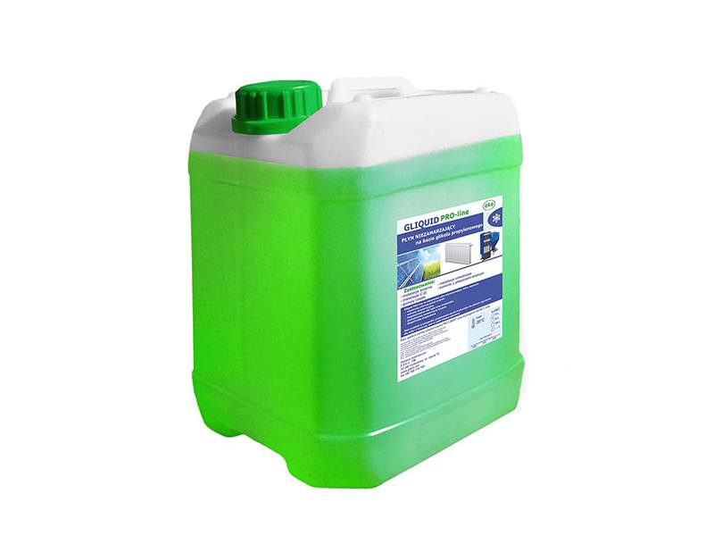 Greentech Energy GmbH aus Pinneberg