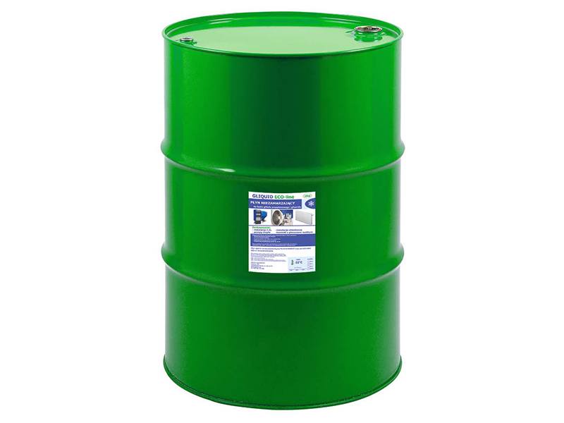 Greentech Energy GmbH aus Pinneberg
