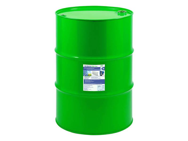 Greentech Energy GmbH aus Pinneberg