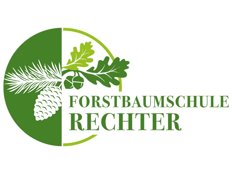 Forstbaumschule Rechter aus Ellerbek
