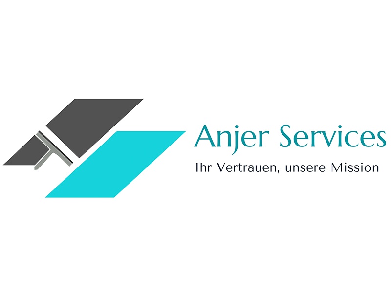Anjer Services Jeremy Bourdet aus Pinneberg