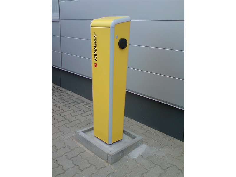 Hermann Sorger GmbH aus Pinneberg