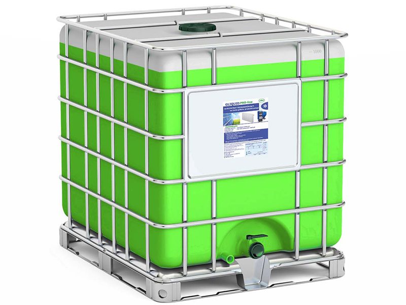 Greentech Energy GmbH aus Pinneberg