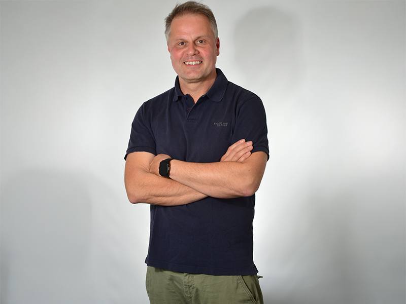 Schädlingsbekämpfung NORD aus Rellingen