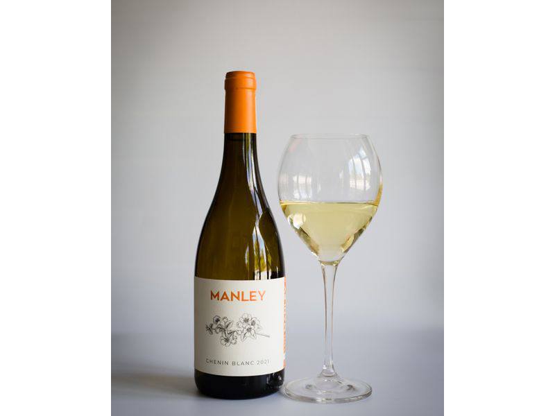 valleygrapes GmbH aus Rellingen