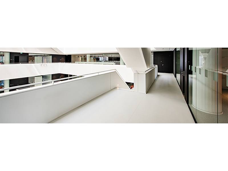 Noack GmbH Rellingen aus Rellingen