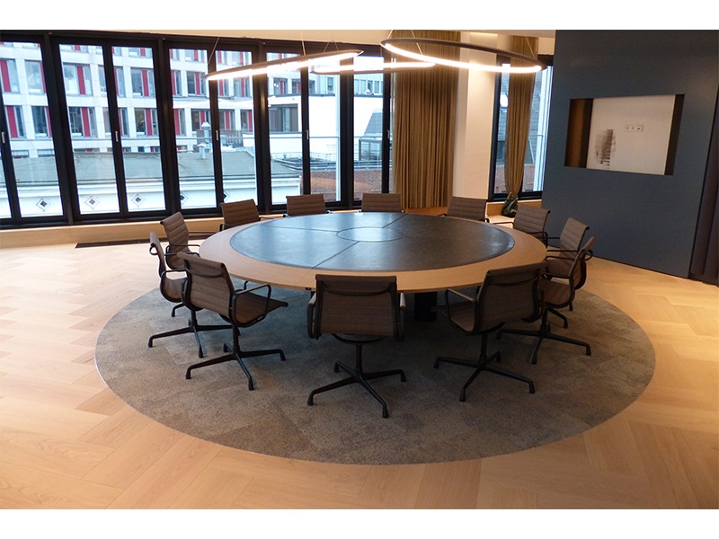 Noack GmbH Rellingen aus Rellingen