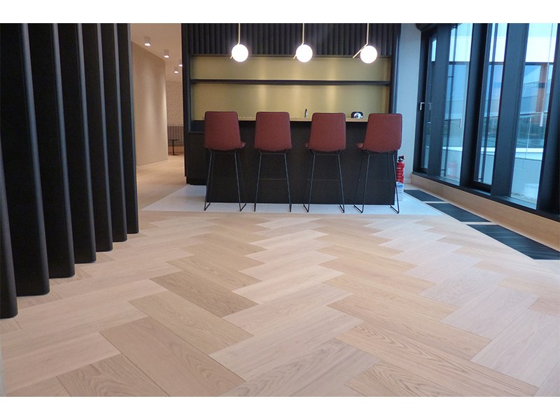 Noack GmbH Rellingen aus Rellingen