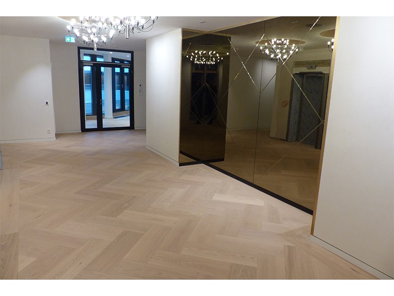 Noack GmbH Rellingen aus Rellingen