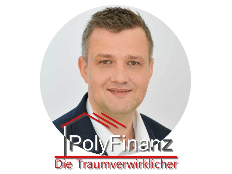 PolyFinanz aus Pinneberg