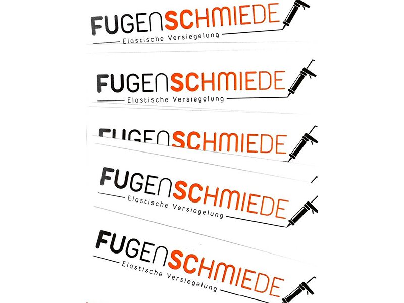 Auricchio & Moseler GbR aus Pinneberg