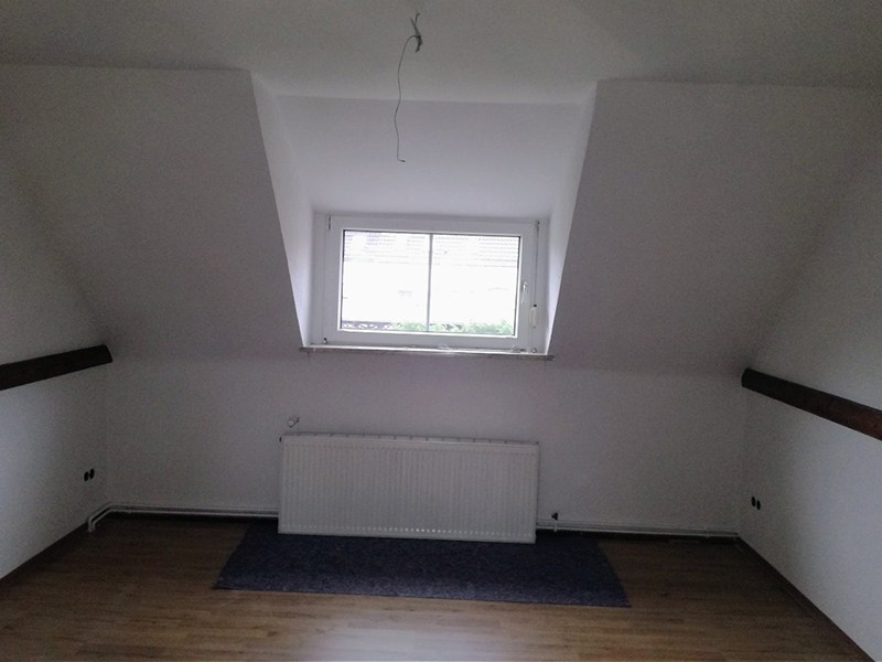 GO-HAUSSERVICE aus Rellingen