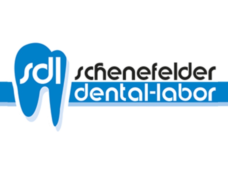 Schenefelder Dental Labor GmbH aus Schenefeld