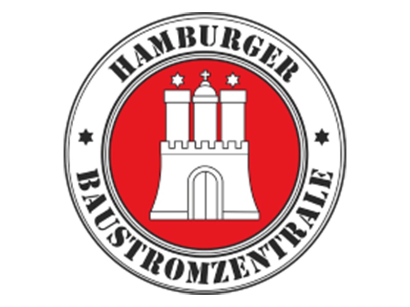 Eduard Dunst aus Pinneberg