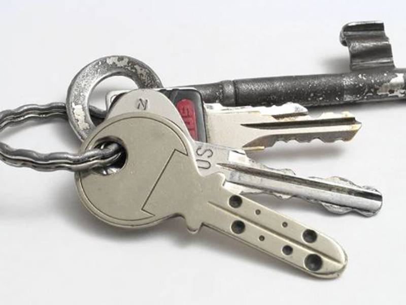 a. a. b. ELBE SCHLÜSSELDIENST Inh. aus Hamburg