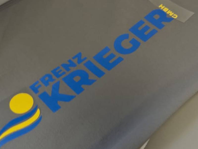La'EMI Textilveredelung aus Pinneberg