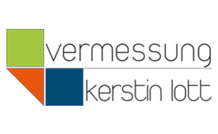 Lott Vermessungsbüro in Elmshorn - Logo