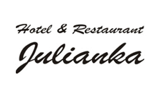 Hotel-Restaurant Julianka in Heiligenstedten - Logo