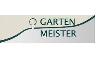 Gartenmeister Hammond-Norden Garten- und Landschaftsbau in Appen Kreis Pinneberg - Logo