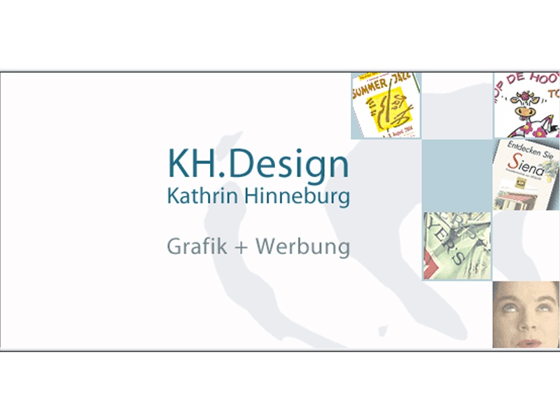 KH.Design aus Appen