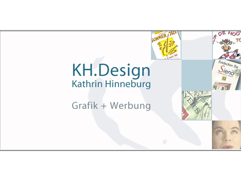 KH.Design aus Appen KH.Design aus Appen