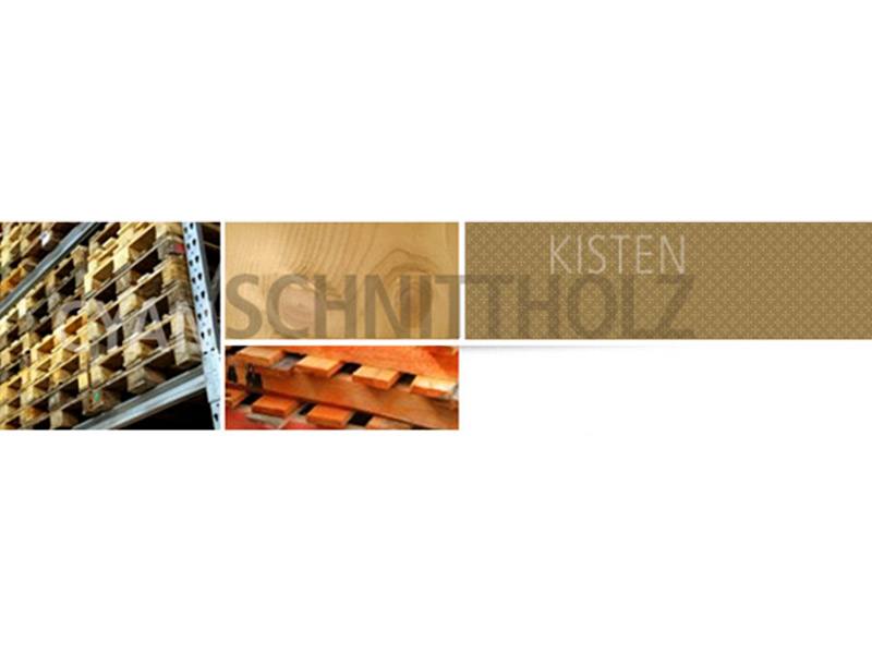 K + L Holzverarbeitungs GmbH aus Appen