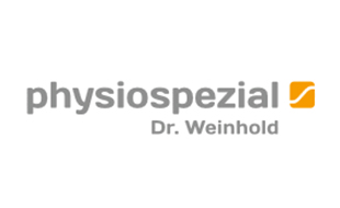 Teilnehmer-Logo