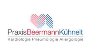 Teilnehmer-Logo
