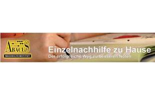 Teilnehmer-Logo