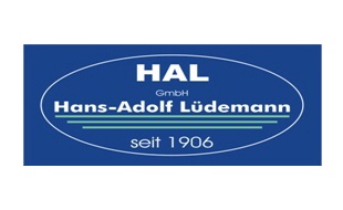 Teilnehmer-Logo