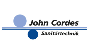 Bild zu Cordes John Sanitärtechnik in Wedel Bild zu Cordes John Sanitärtechnik in Wedel