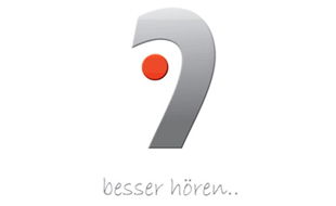 Teilnehmer-Logo