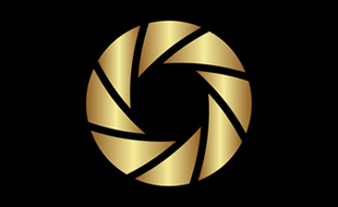 AviaMotion Media GbR in Wedel - Logo